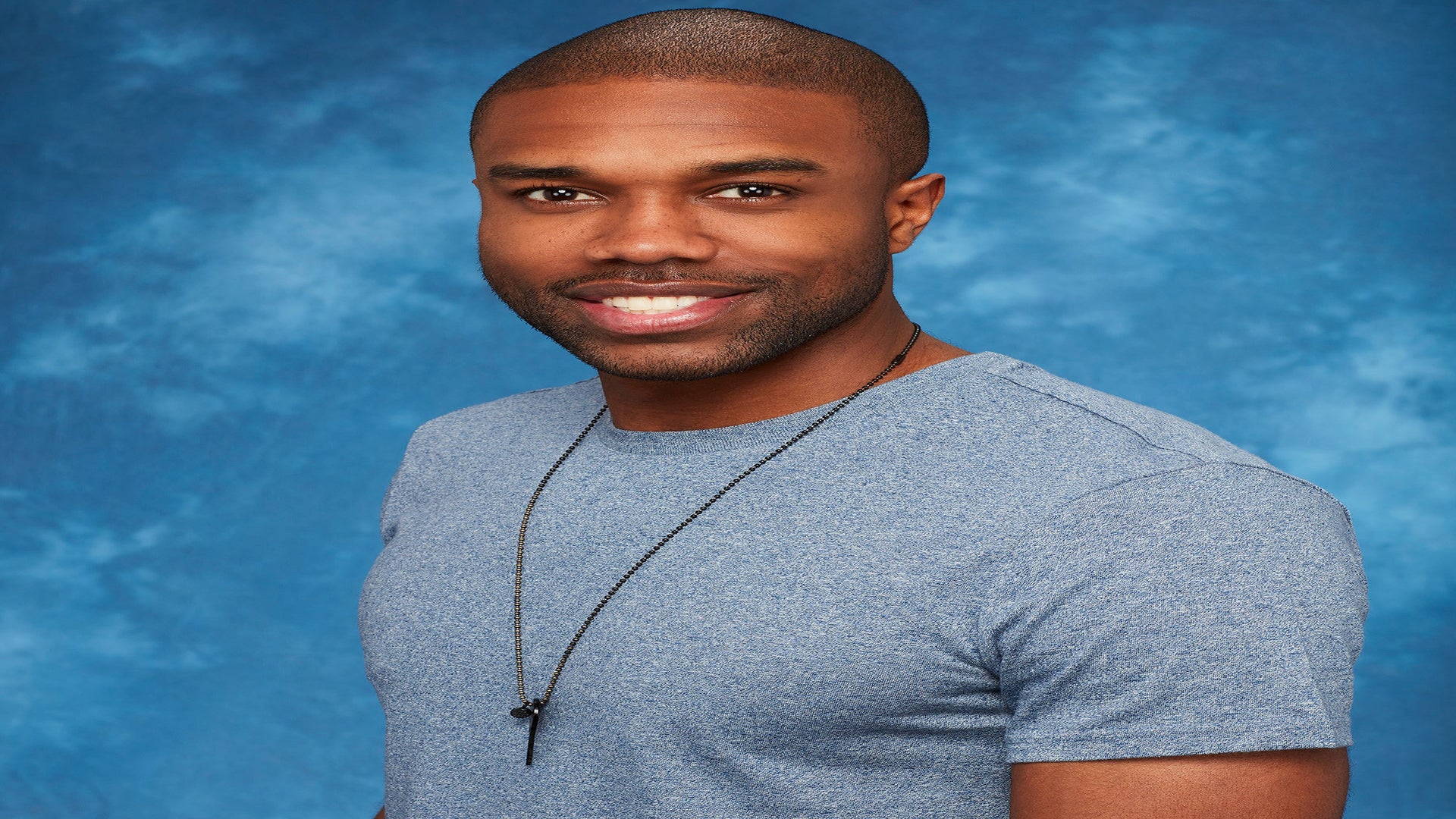 Demario Jackson From Bachelor In Paradise Allegedly Filmed In Sexual Encounter Halting